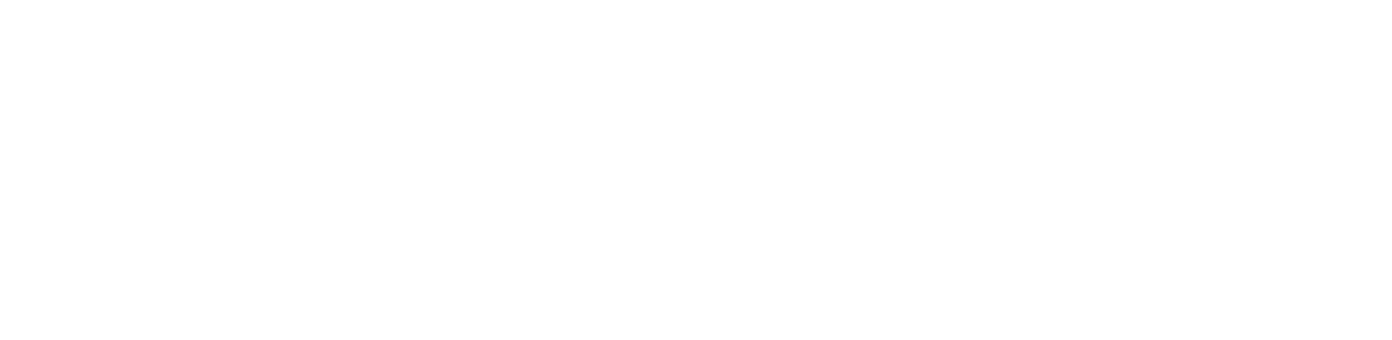 Arab FamilyLife