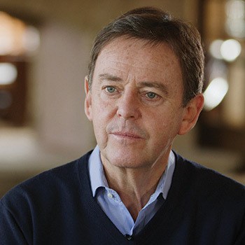 Alastair_Begg-1.jpg