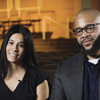 Bryan_and_Korie_Loritts.jpg