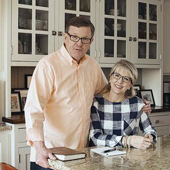 Dennis_and_Barbara_Rainey.jpg