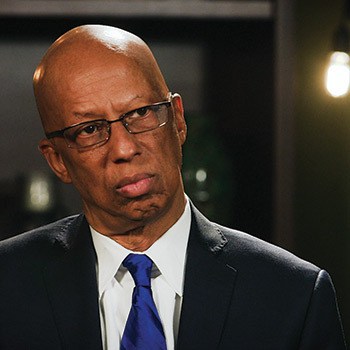 Harold_Davis-1.jpg