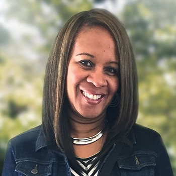 Leslie_Barner.jpg