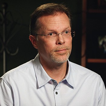 Ron_Deal.jpg