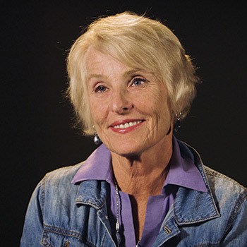Susan_Yates.jpg