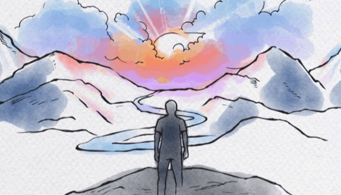 knowing-god-personally-teaser-700x400