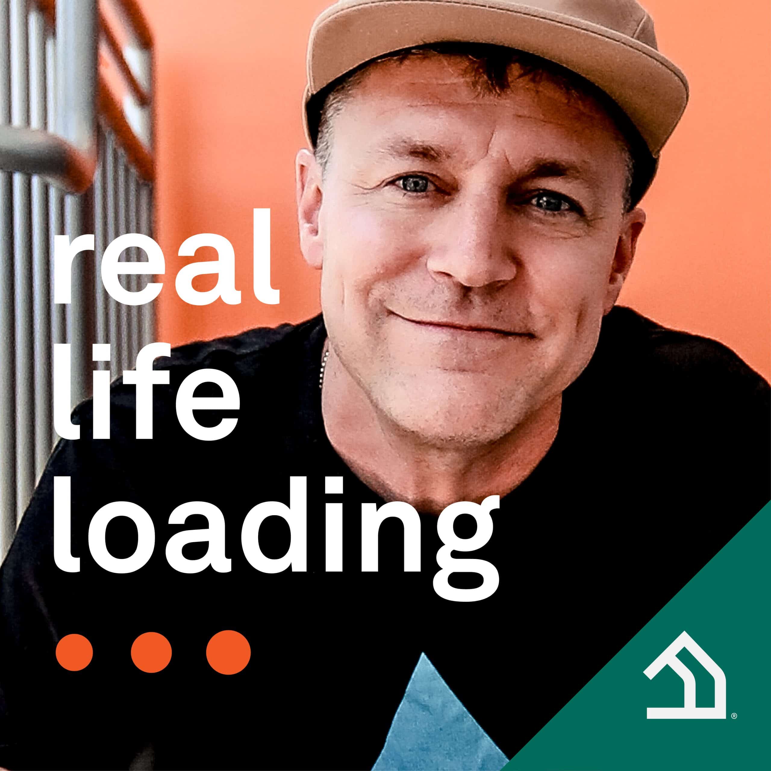 HBD, Real Life Loading…: Our One Year Highlight Reel